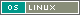 linux
