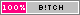 100+per+cent+B%21TCH