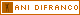Button in queue