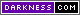 darkness.com