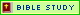 Read+Bible%21%21