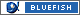 Button in queue