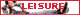 Leisure+Rules