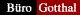 Button in queue