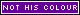 Very+Secret+Diaries%3A+Elrond