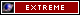 Extreme+Tracker