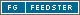 feedster.gif