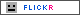 Flickr