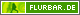 flurbar+-+our+life+in+berlin