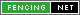 Your+Guide+to+Fencing