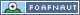Foafnaut