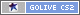 Adobe+GoLive+CS2