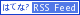 RSS+Feed