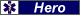 EMT+Heroes+Button