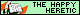 THE+HAPPY+HERETIC+JUDITH+HAYES