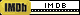 Internet+Movie+Database