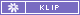 Klipfolio