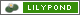Button in queue