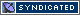 syndicated+on+LiveJournal.com