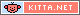 kitta.net