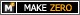 makezero