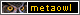 Metaowl+-+Watchblog+f%C3%BCr+Datenschutz