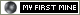 My+First+Mine%3A+FRONT+TOWARDS+ENEMY