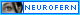 Neurofern.net