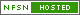 Button in queue