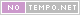 No-tempo.net