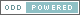 Button in queue