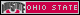 Go+Bucks