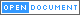 Open+Document