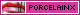 porcelainx.org