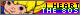 RAINBOWBRITE