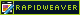 Button in queue