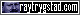 raytrygstad.com
