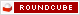 Button in queue