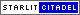Button in queue