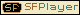 Button in queue