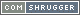 shrugger.com