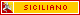Siciliano