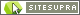 Developed+with+SiteSupra