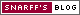 Snarffalicious