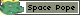 %5BSpace+Pope+approved%5D
