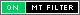 MT-Blacklist%3A+Stop+Spam+Now+