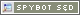 Spybot+S%26D