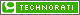 Technorati