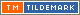 Tildemark+blogs