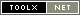Button in queue